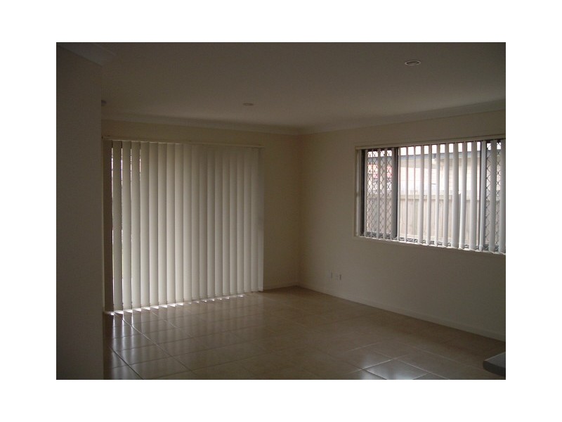 27/25-31 Third Ave, Marsden QLD 4132