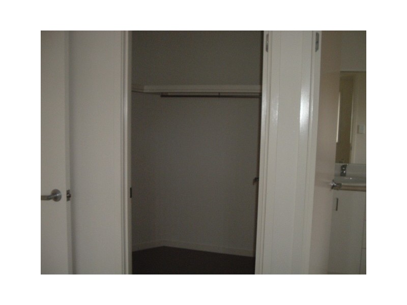 27/25-31 Third Ave, Marsden QLD 4132