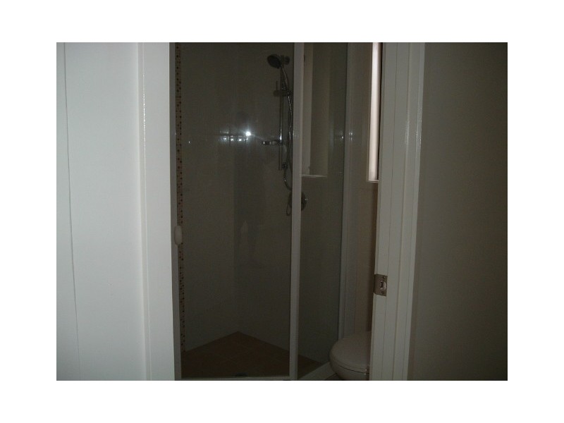 27/25-31 Third Ave, Marsden QLD 4132