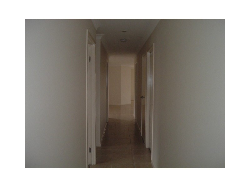 27/25-31 Third Ave, Marsden QLD 4132