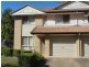 26/5 Carrington Court,, Algester QLD 4115