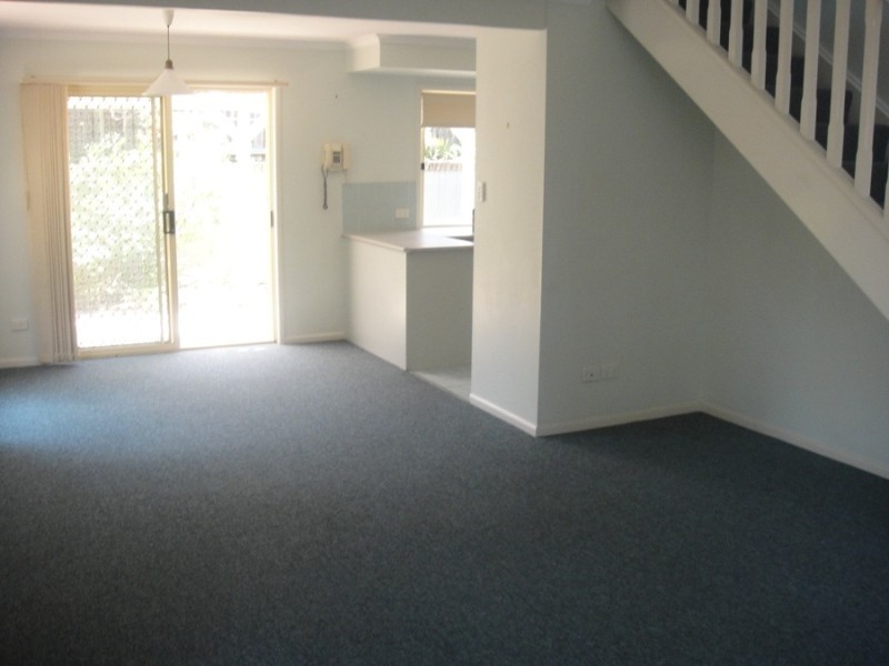 26/5 Carrington Court,, Algester QLD 4115