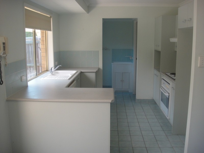 26/5 Carrington Court,, Algester QLD 4115