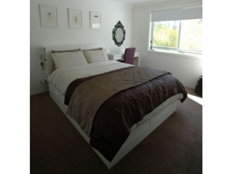 29/100 Cotlew St East, Southport QLD 4215