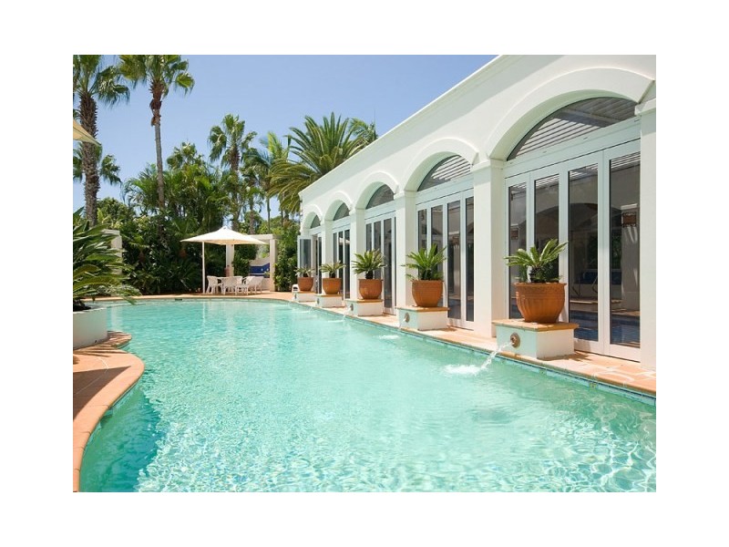 29/100 Cotlew St East, Southport QLD 4215