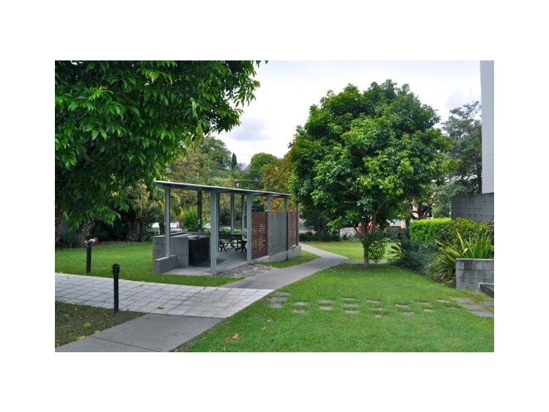 46/2 Campbell St, Toowong QLD 4066