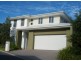 26/29 Lachlan Drive, Wakerley QLD 4154