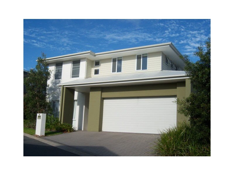 26/29 Lachlan Drive, Wakerley QLD 4154