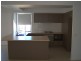 26/29 Lachlan Drive, Wakerley QLD 4154