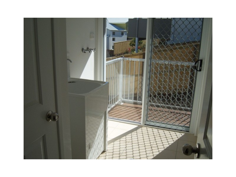 26/29 Lachlan Drive, Wakerley QLD 4154