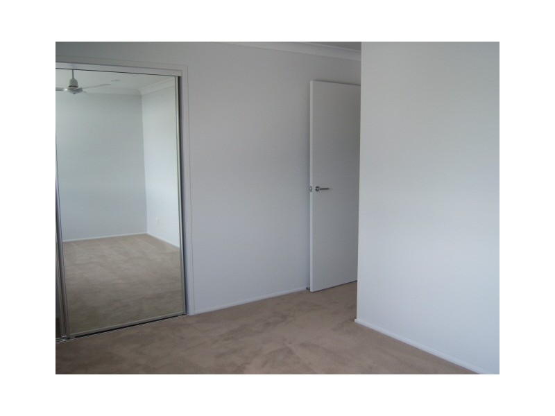 26/29 Lachlan Drive, Wakerley QLD 4154