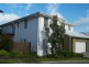 26/29 Lachlan Drive, Wakerley QLD 4154