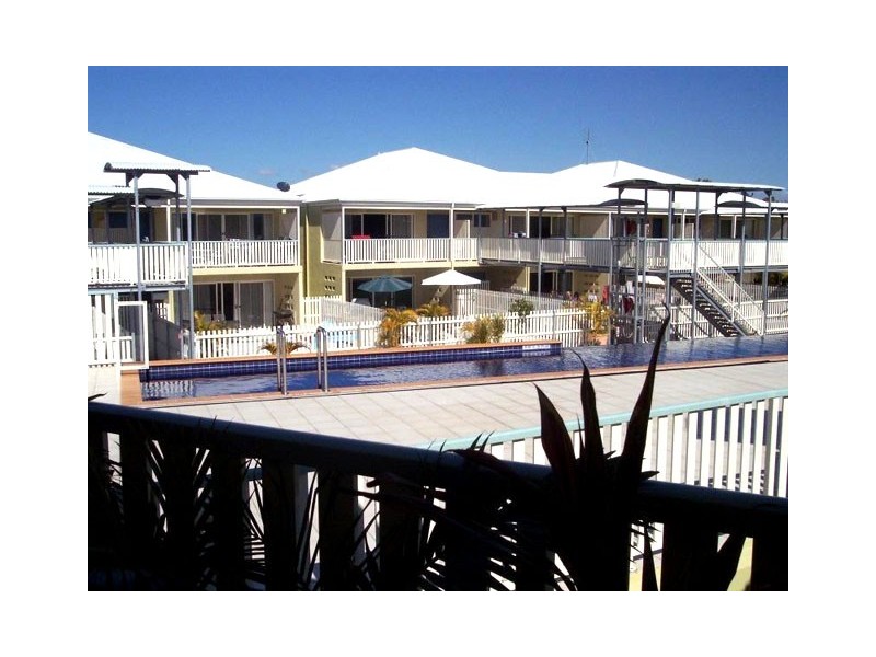 47/15 Heathfield St, Coolum Beach QLD 4573