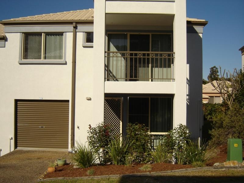 87A/2 a Ridge Vista Court, Reedy Creek QLD 4227