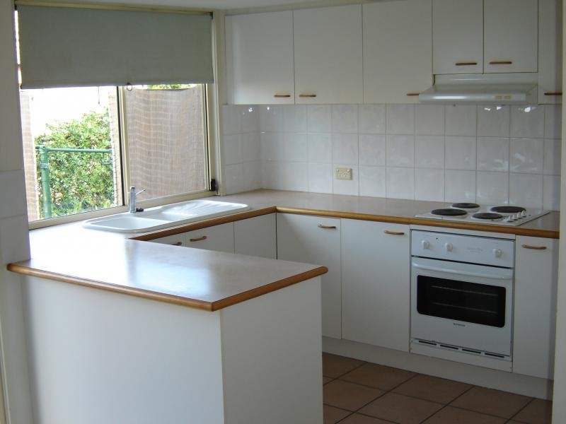 87A/2 a Ridge Vista Court, Reedy Creek QLD 4227