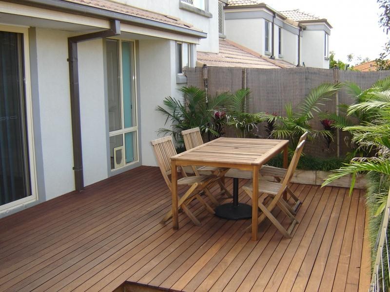 87A/2 a Ridge Vista Court, Reedy Creek QLD 4227