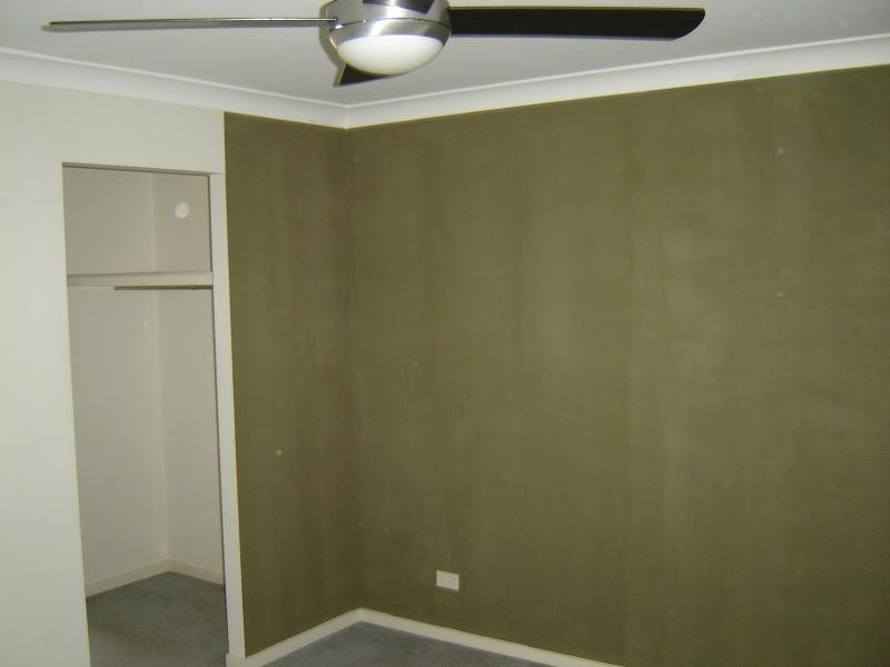 87A/2 a Ridge Vista Court, Reedy Creek QLD 4227