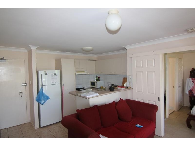 9/11-19 Taylor Street, Biggera Waters QLD 4216