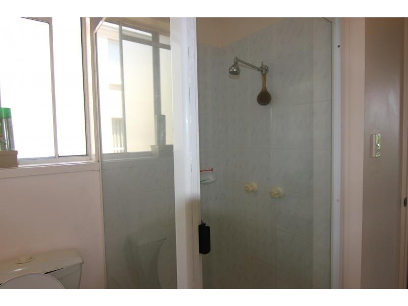 9/11-19 Taylor Street, Biggera Waters QLD 4216