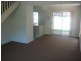 18/5 Carrington Court,, Algester QLD 4115