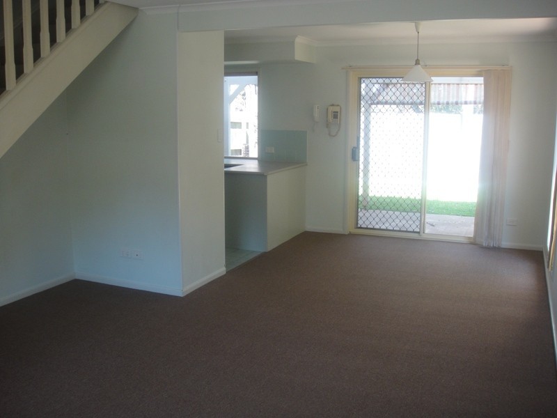 18/5 Carrington Court,, Algester QLD 4115
