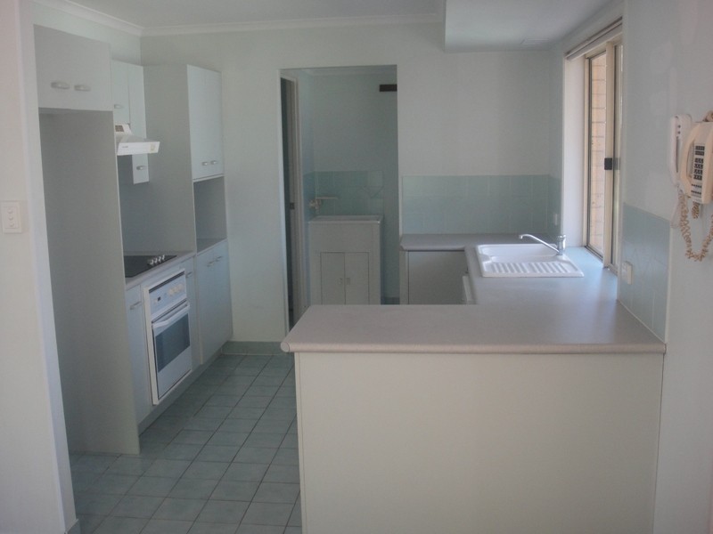 18/5 Carrington Court,, Algester QLD 4115