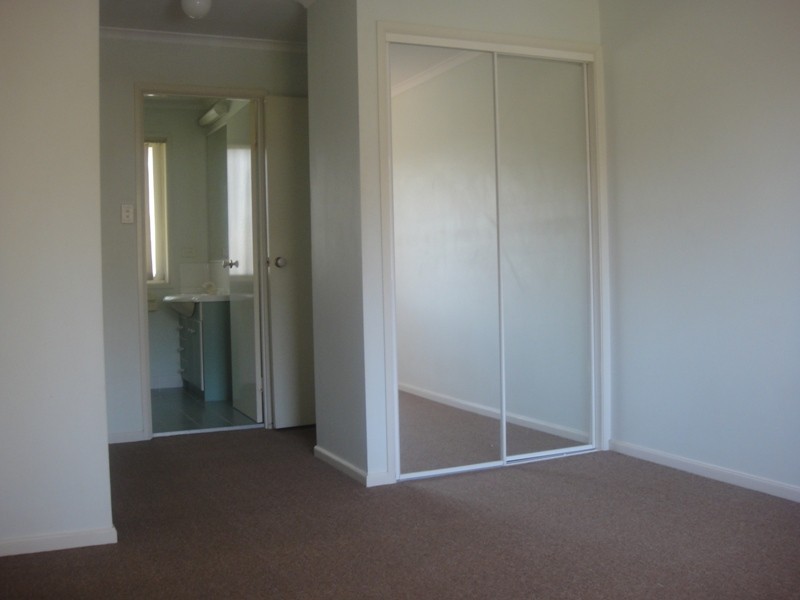 18/5 Carrington Court,, Algester QLD 4115