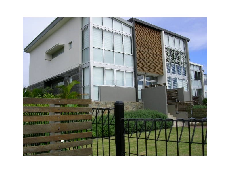 101/43 Love Street, Bulimba QLD 4171