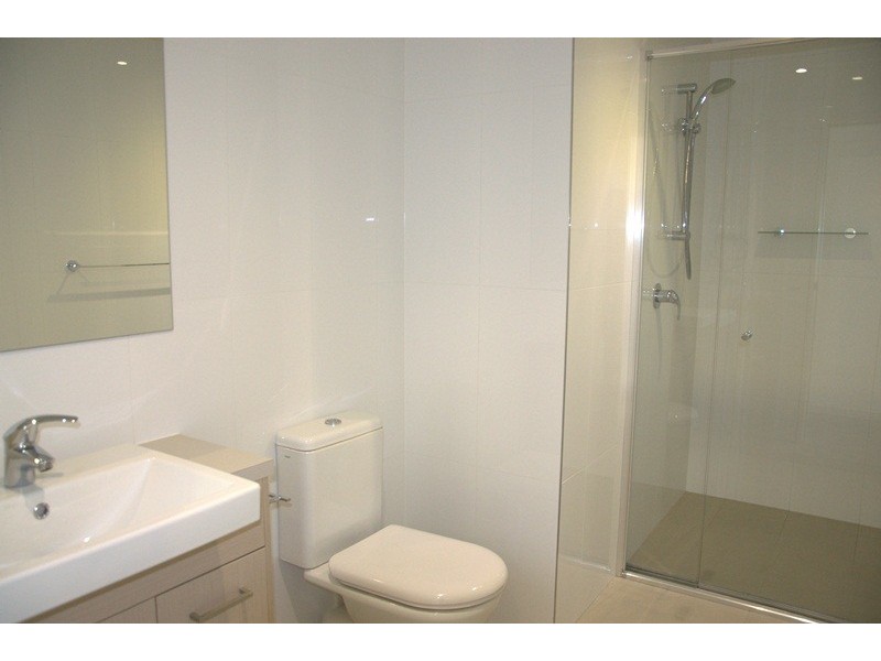 122/23 Robinson Place, Kelvin Grove QLD 4059