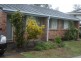 9/33-67 Edmund Rice Drive,, Southport QLD 4215