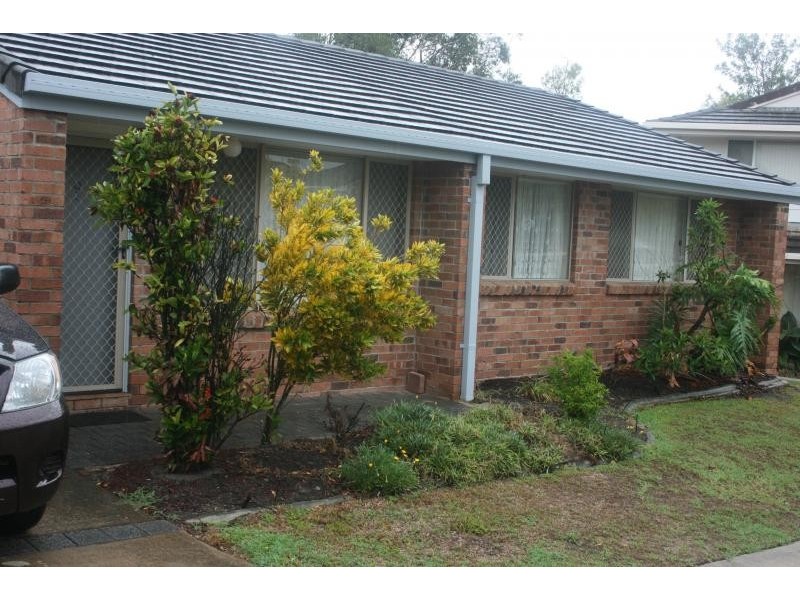9/33-67 Edmund Rice Drive,, Southport QLD 4215