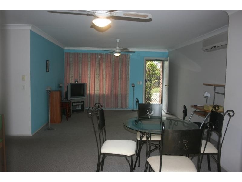 9/33-67 Edmund Rice Drive,, Southport QLD 4215
