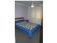 9/33-67 Edmund Rice Drive,, Southport QLD 4215