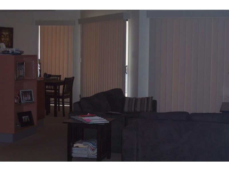 Bowen Hills QLD 4006