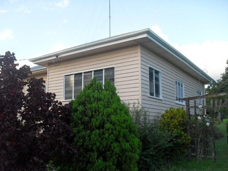 78 River Rd, Gympie QLD 4570