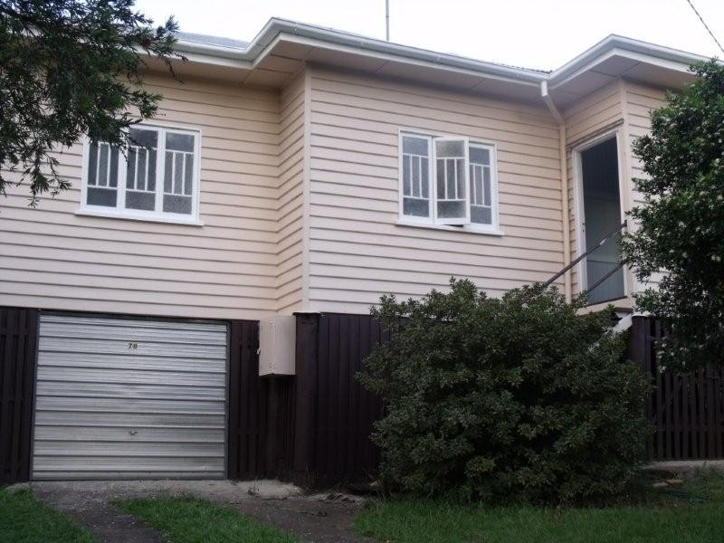 78 River Rd, Gympie QLD 4570
