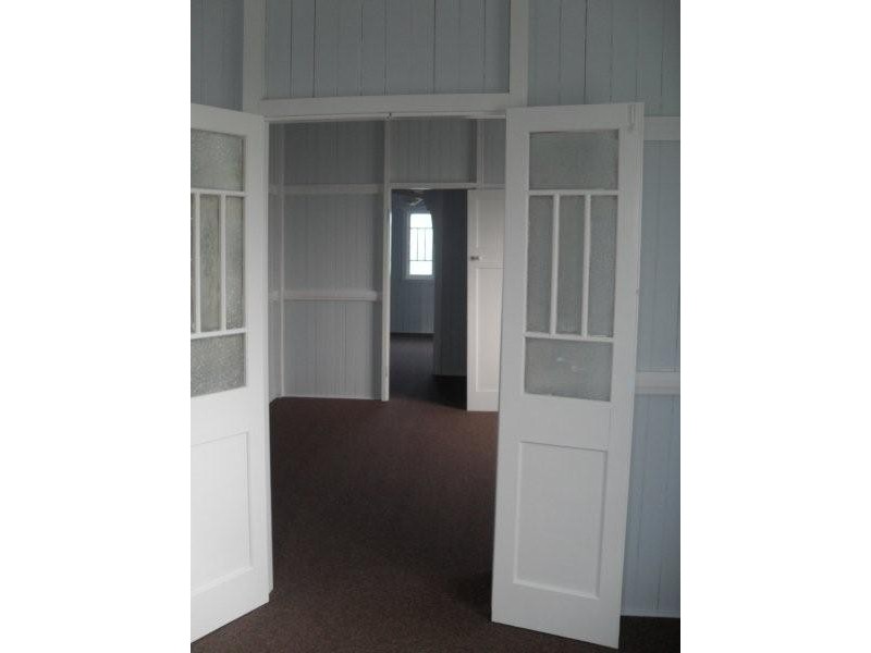 78 River Rd, Gympie QLD 4570