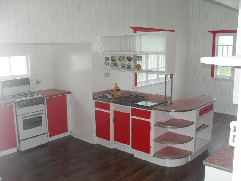 78 River Rd, Gympie QLD 4570