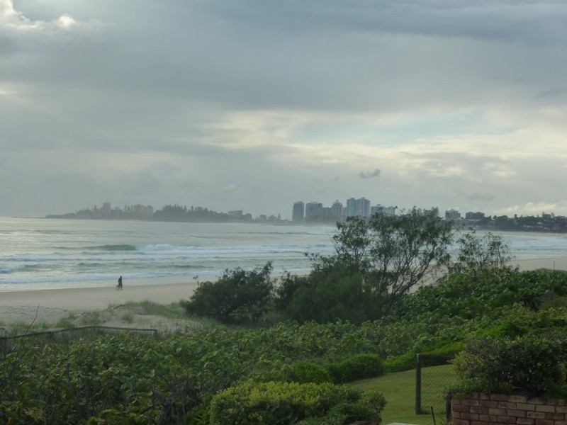 289 a Golden Four Drive, Bilinga QLD 4225