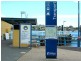 Teneriffe QLD 4005