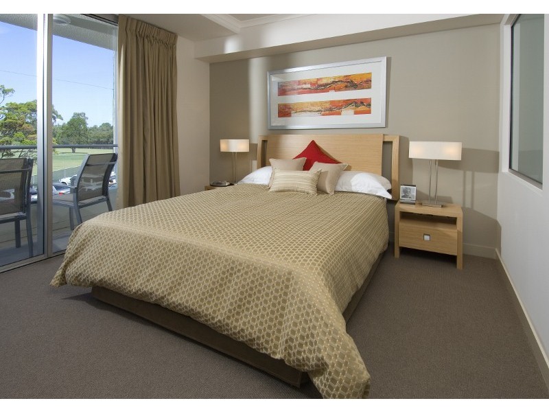 1706/1 Mungar Street, Maroochydore QLD 4558