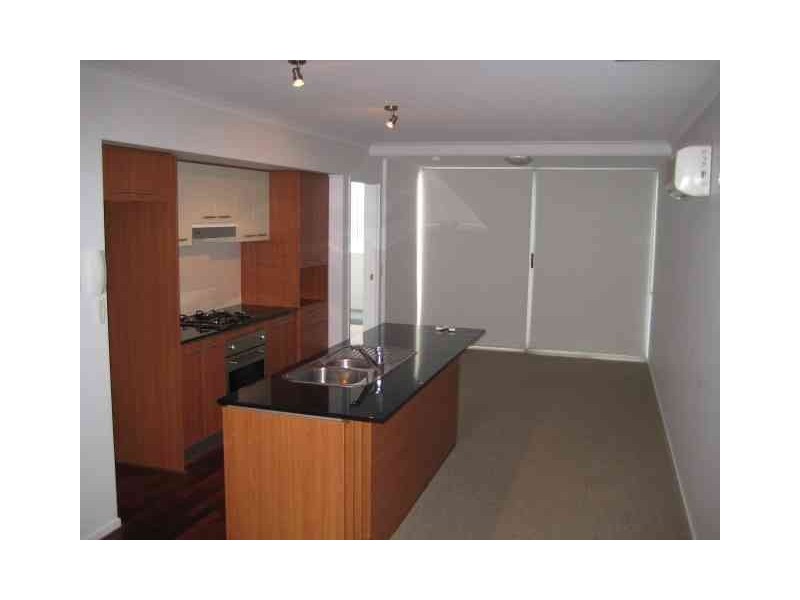 11/10 Manning St, South Brisbane QLD 4101