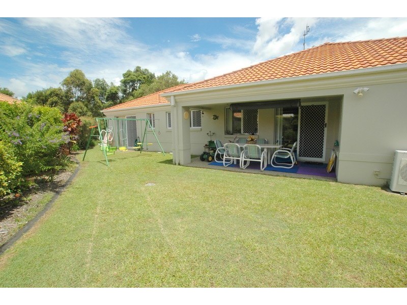 110/31 Langport Parade, Mudgeeraba QLD 4213