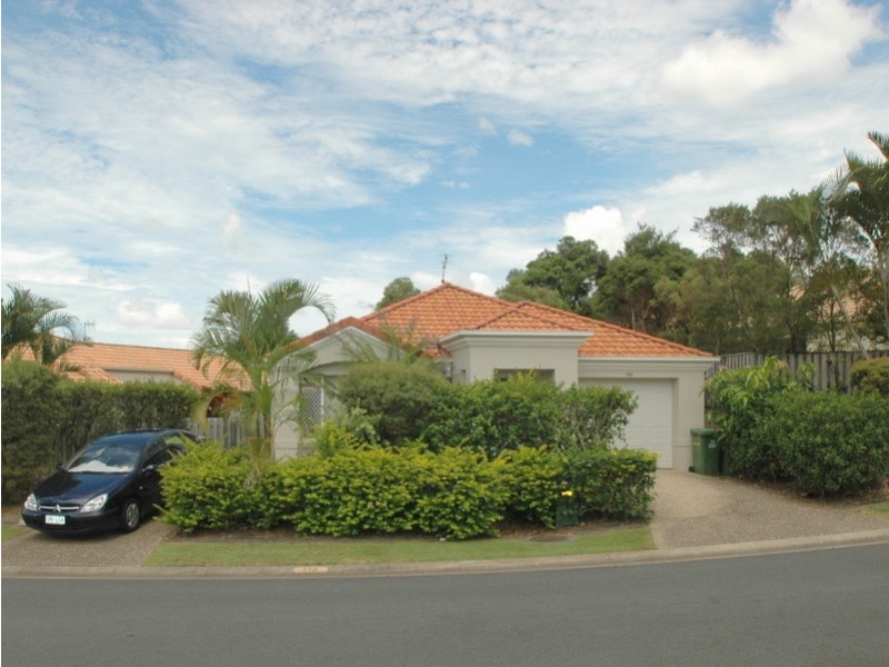 110/31 Langport Parade, Mudgeeraba QLD 4213