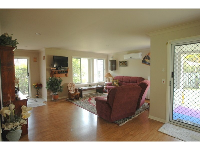 110/31 Langport Parade, Mudgeeraba QLD 4213