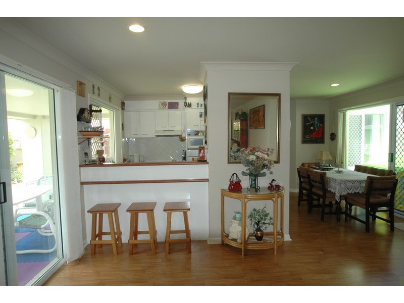 110/31 Langport Parade, Mudgeeraba QLD 4213