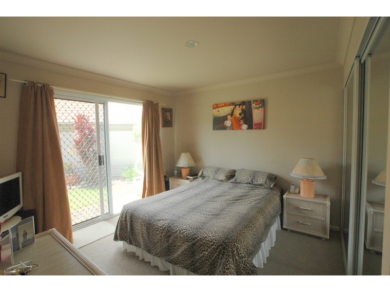 110/31 Langport Parade, Mudgeeraba QLD 4213