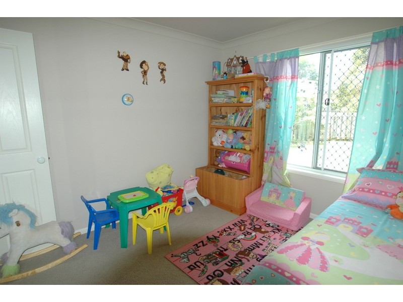 110/31 Langport Parade, Mudgeeraba QLD 4213