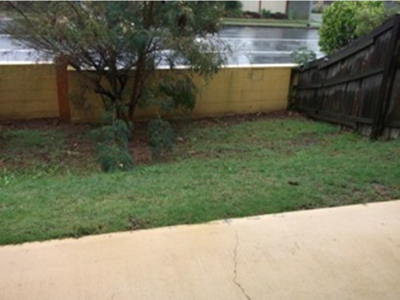 9/250 Sumners Road, Riverhills QLD 4074