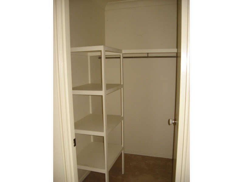 5/12 Edmondson Street, Corinda QLD 4075